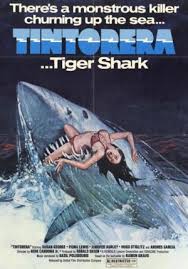 tintorerakillersharkmov.jpg