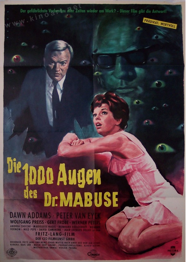 Die 1000 Augen des Dr. Mabuse.jpg