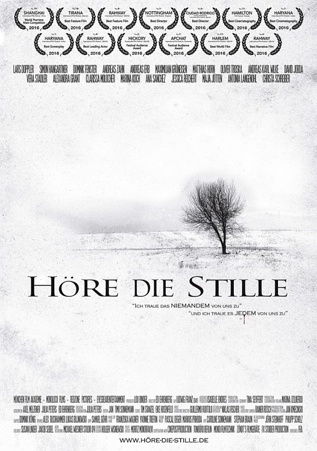 Höre die Stille.jpg