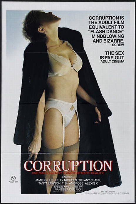 Corruption.jpg