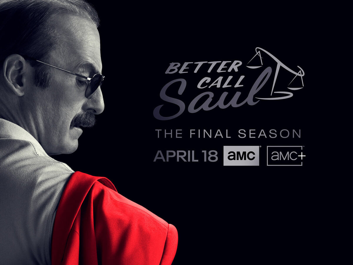 better-call-saul-staffel-6-334759.jpeg