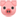 :pig: